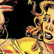 Illustration for article titled Fall Comics Preview: A Guide to the Awesome New Comics to Add to Your Pull List
